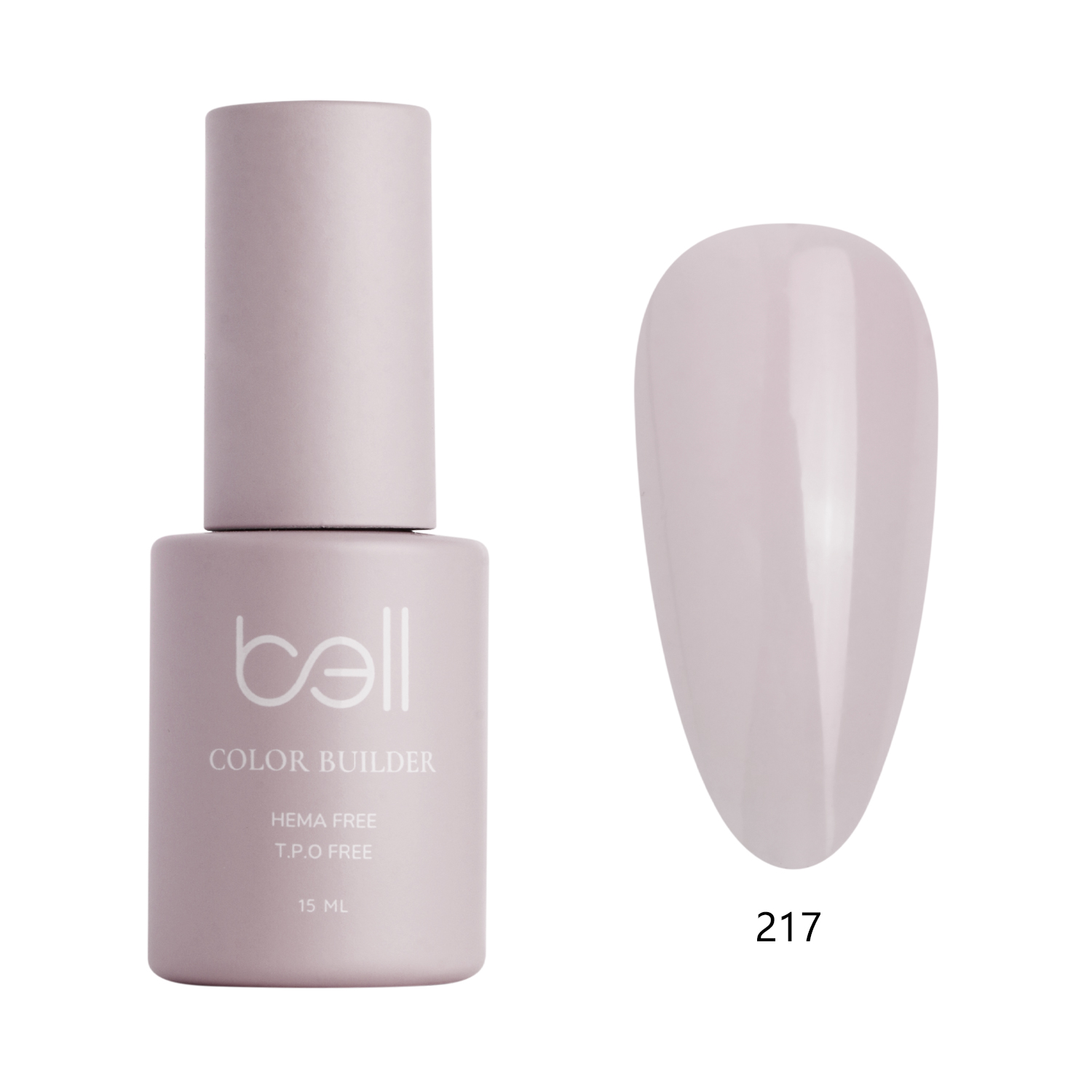 217 217 בילדר בל bell – תמונה 1