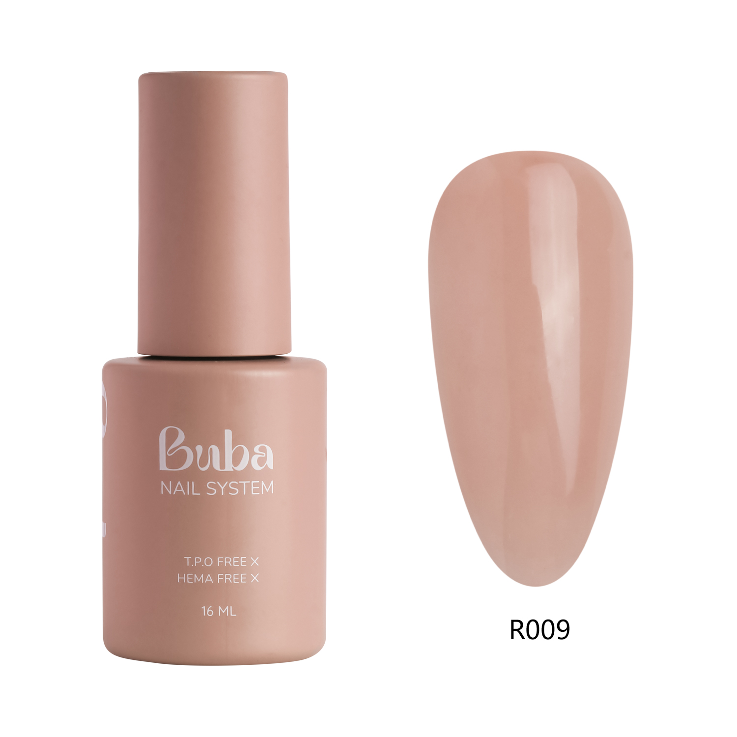 R009 BUBA R009 ראבר בייס בובה – תמונה 1