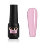 ⁦KOYO- FRENCH COLLECTION ערכת מיני קויו⁩ – תמונה ⁦3⁩