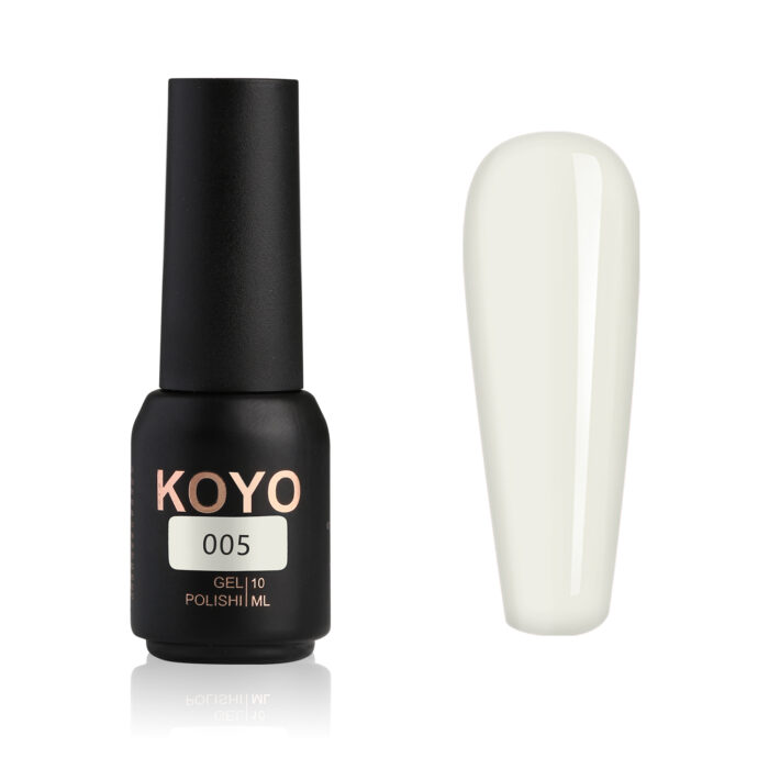 ⁦KOYO- FRENCH COLLECTION ערכת מיני קויו⁩ – תמונה ⁦4⁩
