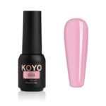 ⁦KOYO- FRENCH COLLECTION ערכת מיני קויו⁩ – תמונה ⁦5⁩