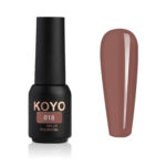 ⁦KOYO- FRENCH COLLECTION ערכת מיני קויו⁩ – תמונה ⁦6⁩