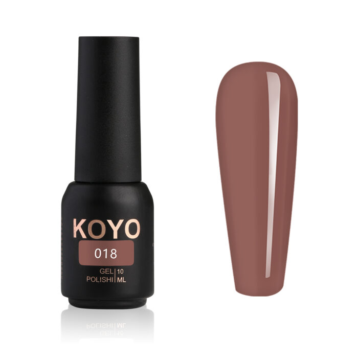 ⁦KOYO- FRENCH COLLECTION ערכת מיני קויו⁩ – תמונה ⁦6⁩