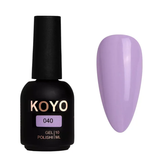 ⁦KOYO- ICE CREAM COLLECION ערכת מיני קויו⁩ – תמונה ⁦6⁩