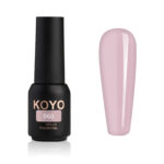 ⁦KOYO- FRENCH COLLECTION ערכת מיני קויו⁩ – תמונה ⁦7⁩