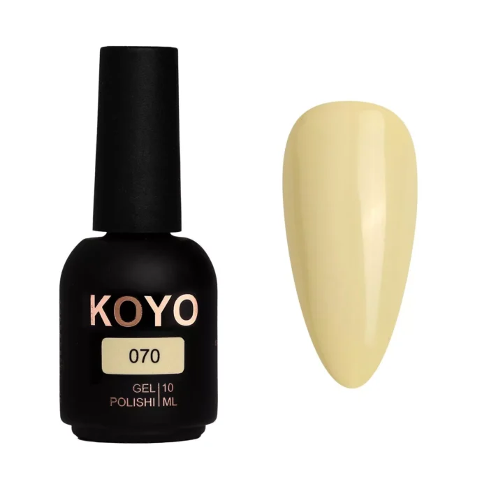 ⁦KOYO- ICE CREAM COLLECION ערכת מיני קויו⁩ – תמונה ⁦8⁩