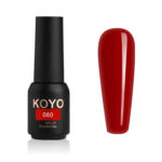 KOYO- VALENTINE''S COLLECTION ערכת מיני קויו – תמונה 3