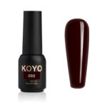 KOYO- VALENTINE''S COLLECTION ערכת מיני קויו – תמונה 5
