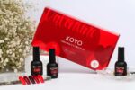 KOYO- VALENTINE''S COLLECTION ערכת מיני קויו