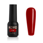KOYO- VALENTINE''S COLLECTION ערכת מיני קויו – תמונה 6