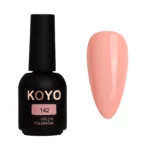 ⁦KOYO- ICE CREAM COLLECION ערכת מיני קויו⁩ – תמונה ⁦9⁩