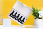 ⁦KOYO- ICE CREAM COLLECION ערכת מיני קויו⁩ – תמונה ⁦4⁩