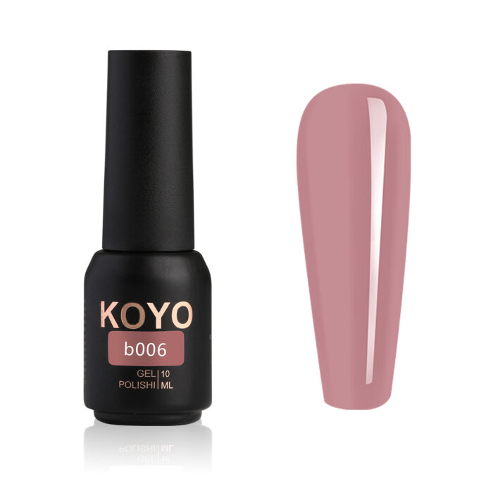 ⁦KOYO- RUBBER BASE WITH COLOR SET 01 ערכת מיני קויו⁩ – תמונה ⁦4⁩