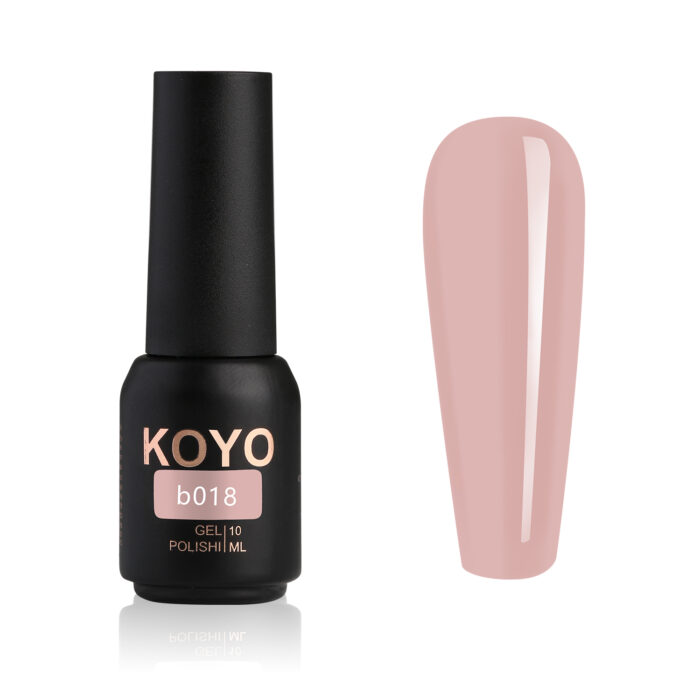 ⁦KOYO- RUBBER BASE WITH COLOR SET 01 ערכת מיני קויו⁩ – תמונה ⁦7⁩