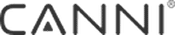 canni_d4774f80-ec29-459f-b28e-17bb1b7d6df3_130x 1