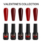 KOYO- VALENTINE''S COLLECTION ערכת מיני קויו – תמונה 8