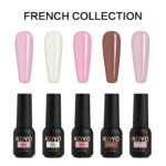⁦KOYO- FRENCH COLLECTION ערכת מיני קויו⁩ – תמונה ⁦8⁩